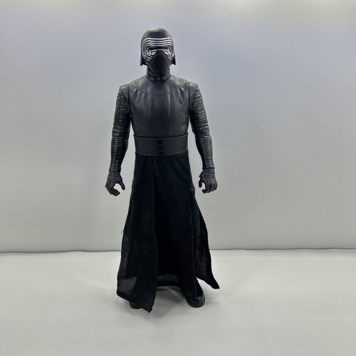 Star wars kylo ren - ren, 18”
