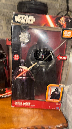 Jakks pacific star wars big - pacific,