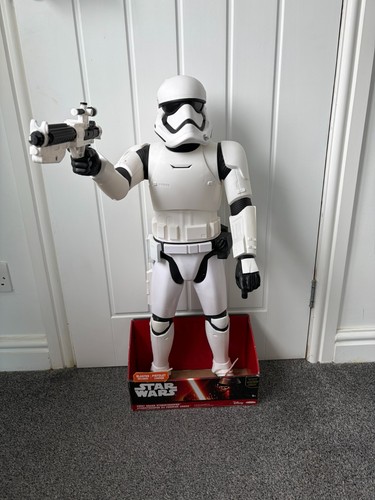 Star wars inch - star,