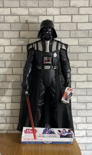Star wars darth vader - wars,