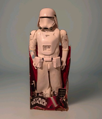Jakks pacific star wars the - pacific,