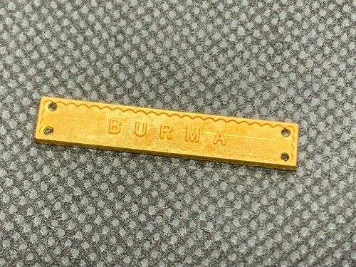 Premium quality replica - premium,