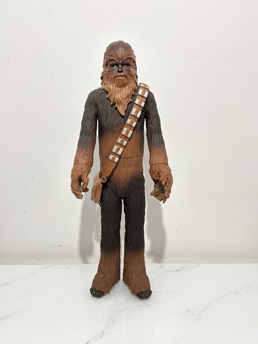Jakks pacific star - pacific, wars