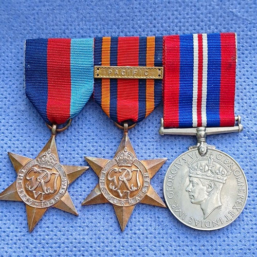 World war great britain - world,