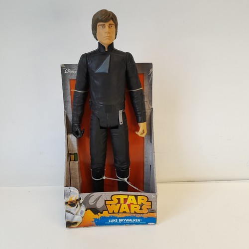 Jakks pacific star wars - pacific,