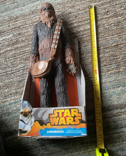 Jakks pacific 2014 - jakks, star