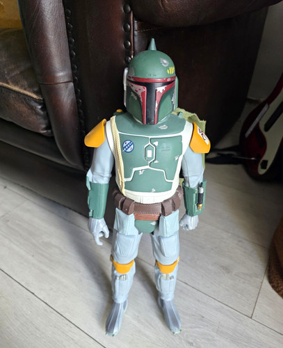 Jakks pacific inc - inc., star